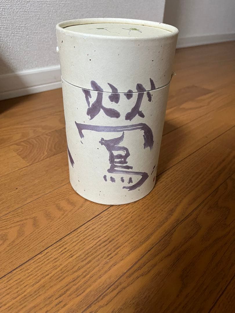 万膳酒造 本格焼酎 720ml 25%