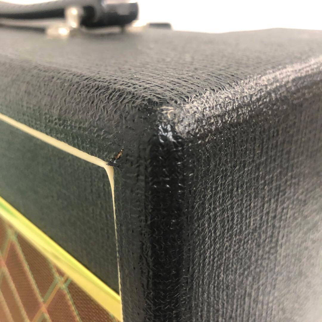 VOX ギターアンプ V9106 パスファインダー10