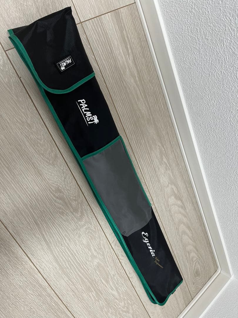 PALMS エゲリア ETVC-46XUL