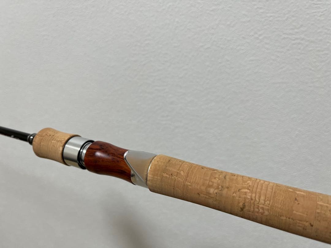 PALMS エゲリア ETVC-46XUL