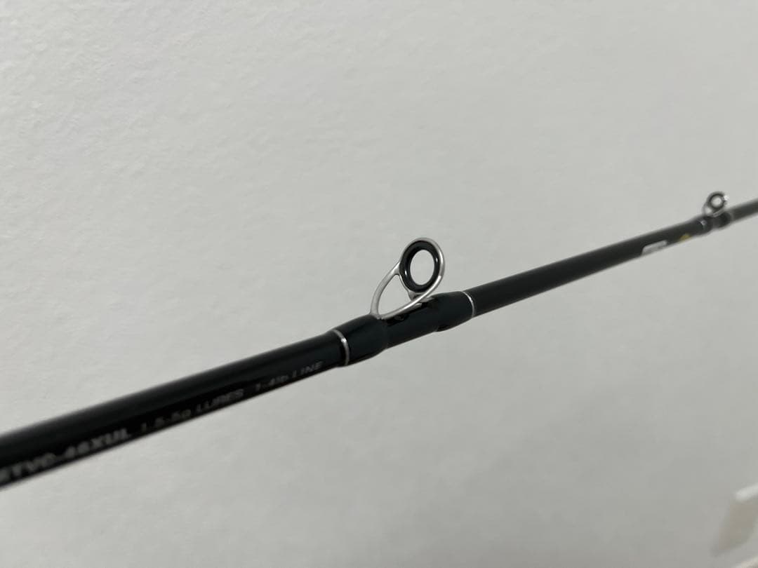 PALMS エゲリア ETVC-46XUL