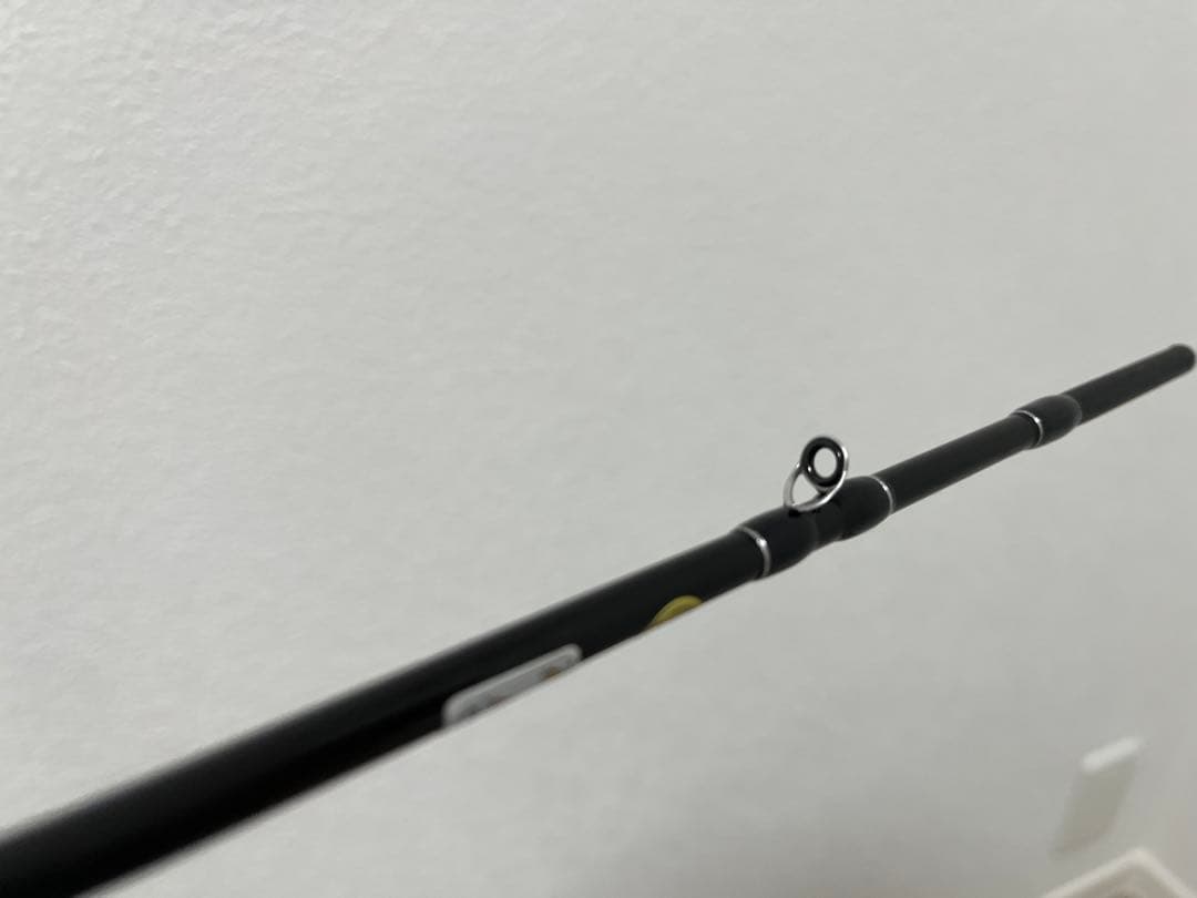 PALMS エゲリア ETVC-46XUL