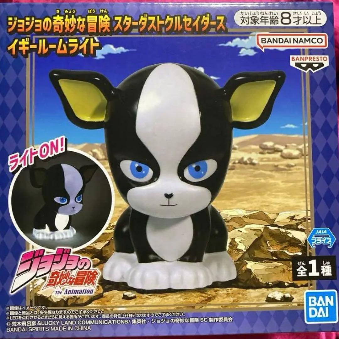 フィギュア　セット