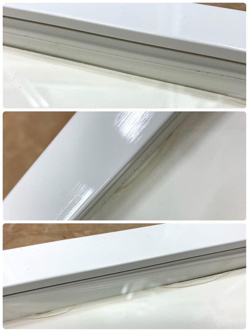 △絵画 久下貴史 「6Aの十人、地下室の居住者と雑誌の世界で結集する」24/70