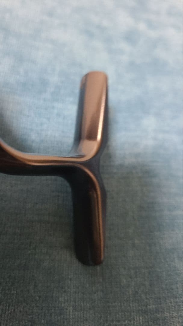 ダイワ　DAIWA　20ルビアスLT2000S　エアリティ　イグジスト SLP