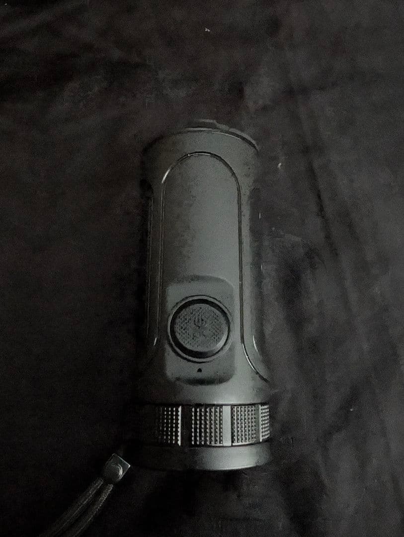 【新品在庫ラスト】Guide TE サーマルサイト タッチパネル操作ゼロイン機能