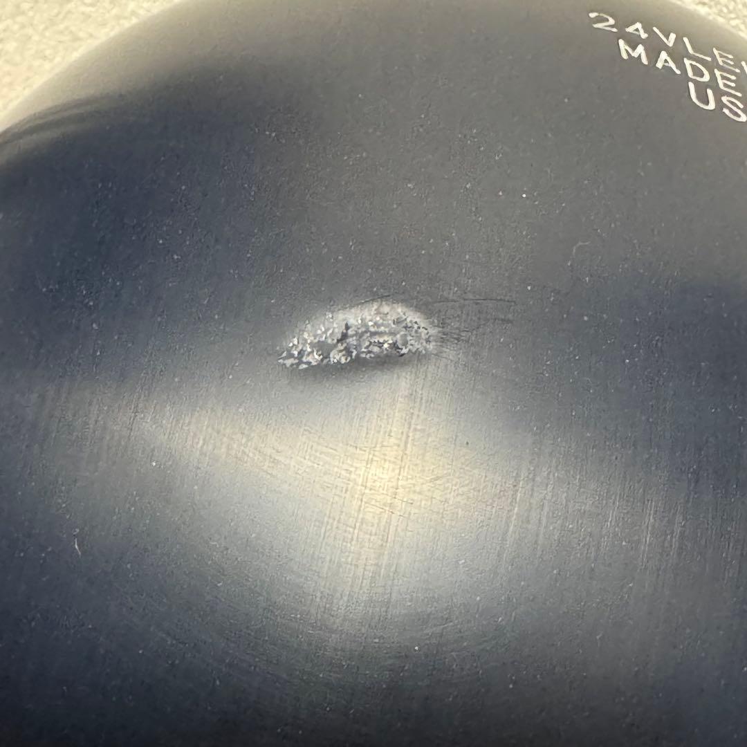 ボール Storm level 14P