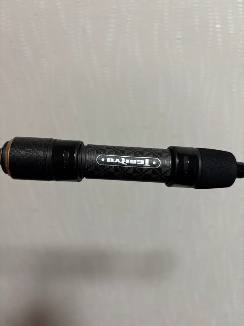 天龍　テンリュウ　ルナキアLK582S-LS