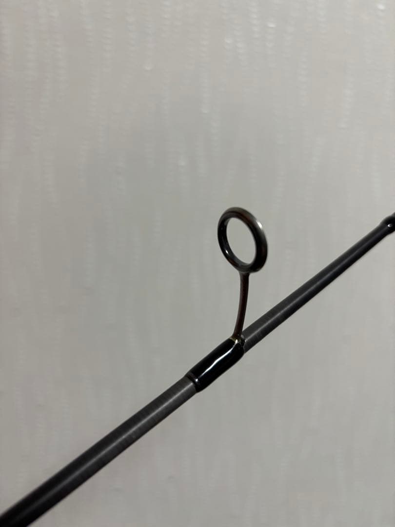 天龍　テンリュウ　ルナキアLK582S-LS