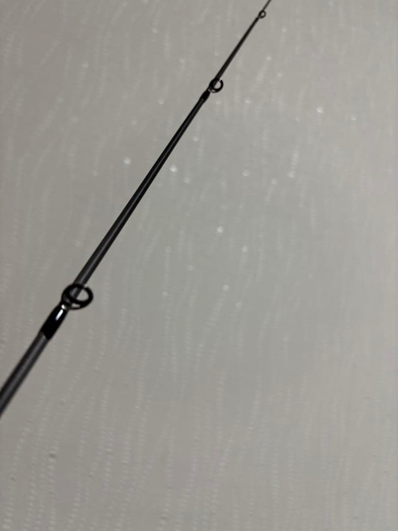 天龍　テンリュウ　ルナキアLK582S-LS