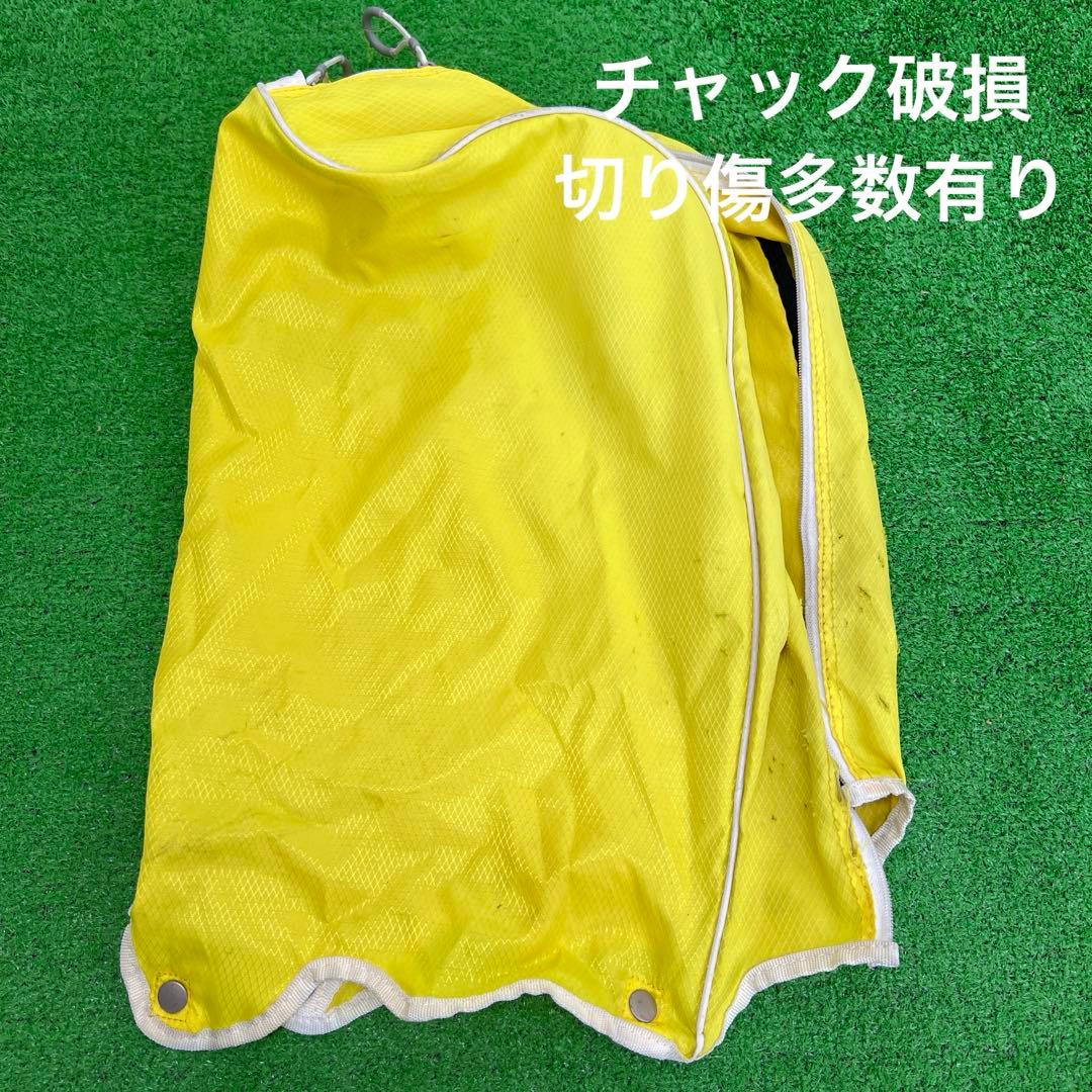 ウィンウィンスタイル キャディバッグ 9インチwinwinstyle