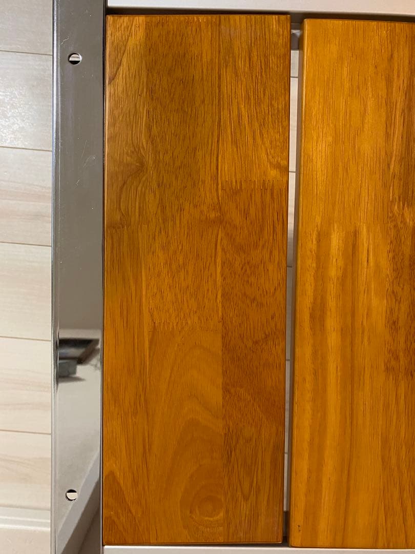  peak スノーピーク　エントリーIGT他フラットバーナーセット