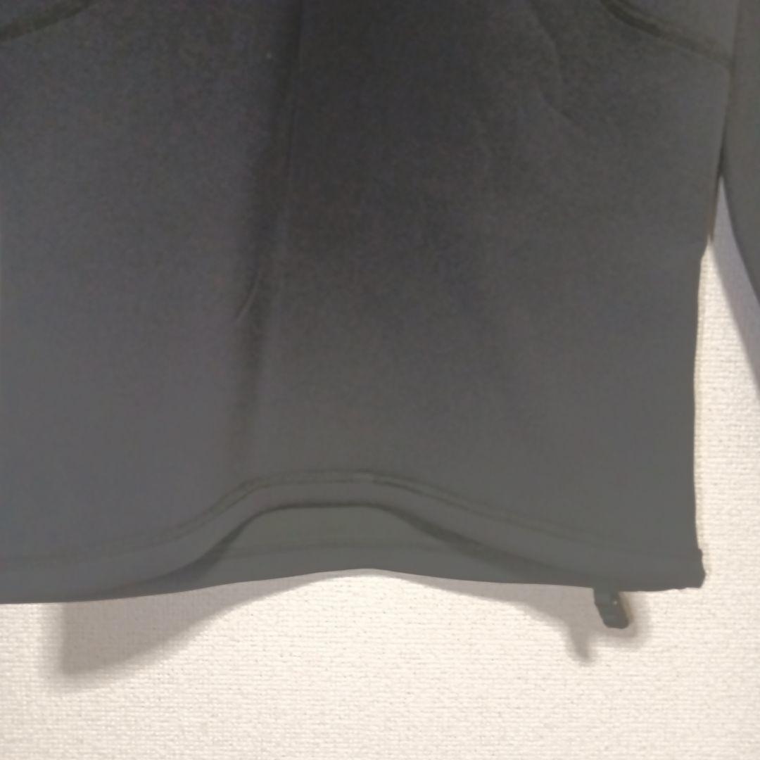 patagonia ロングスリーブタッパー L パタゴニア