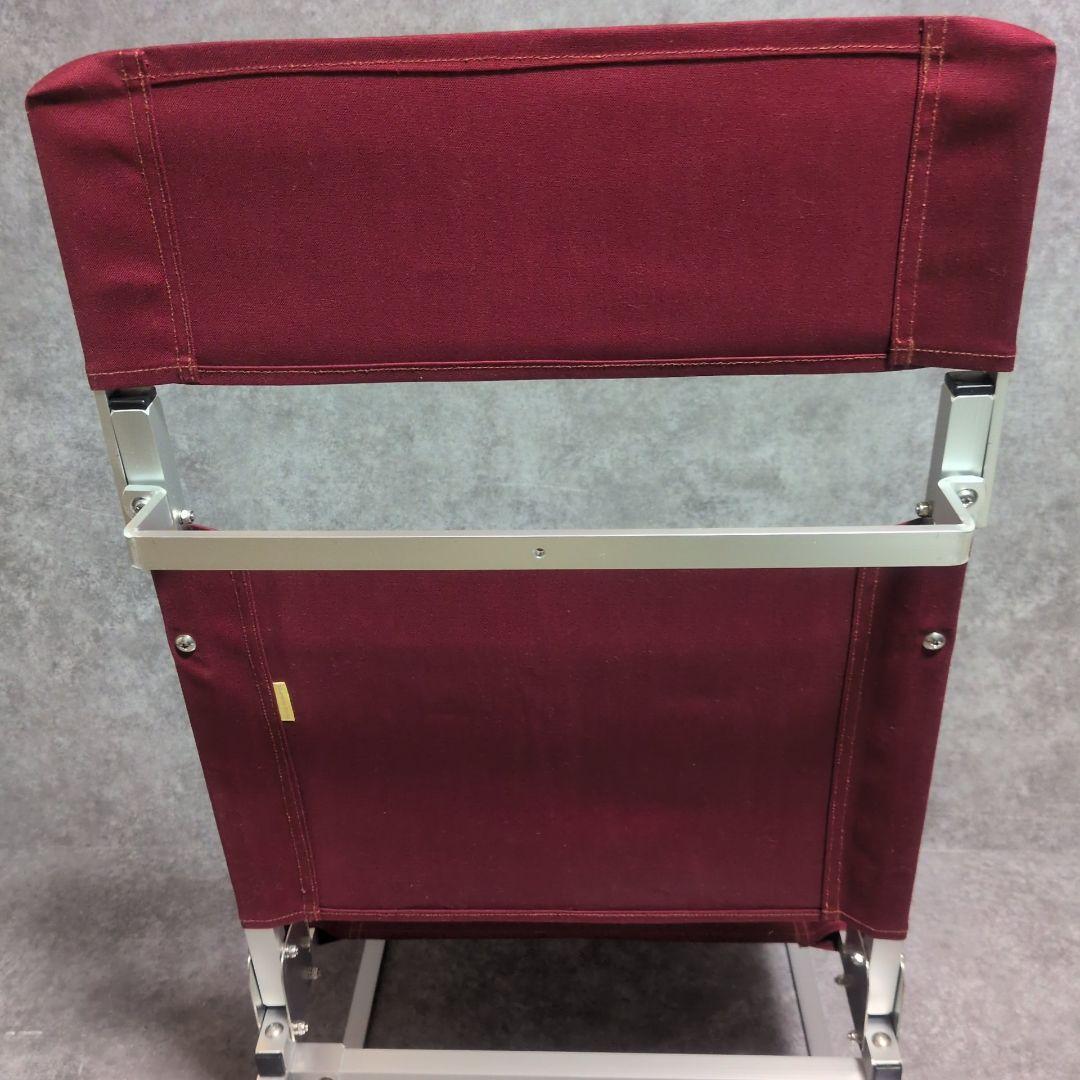 HOLIDAY-ROAD フィールドチェア COCO Type-F