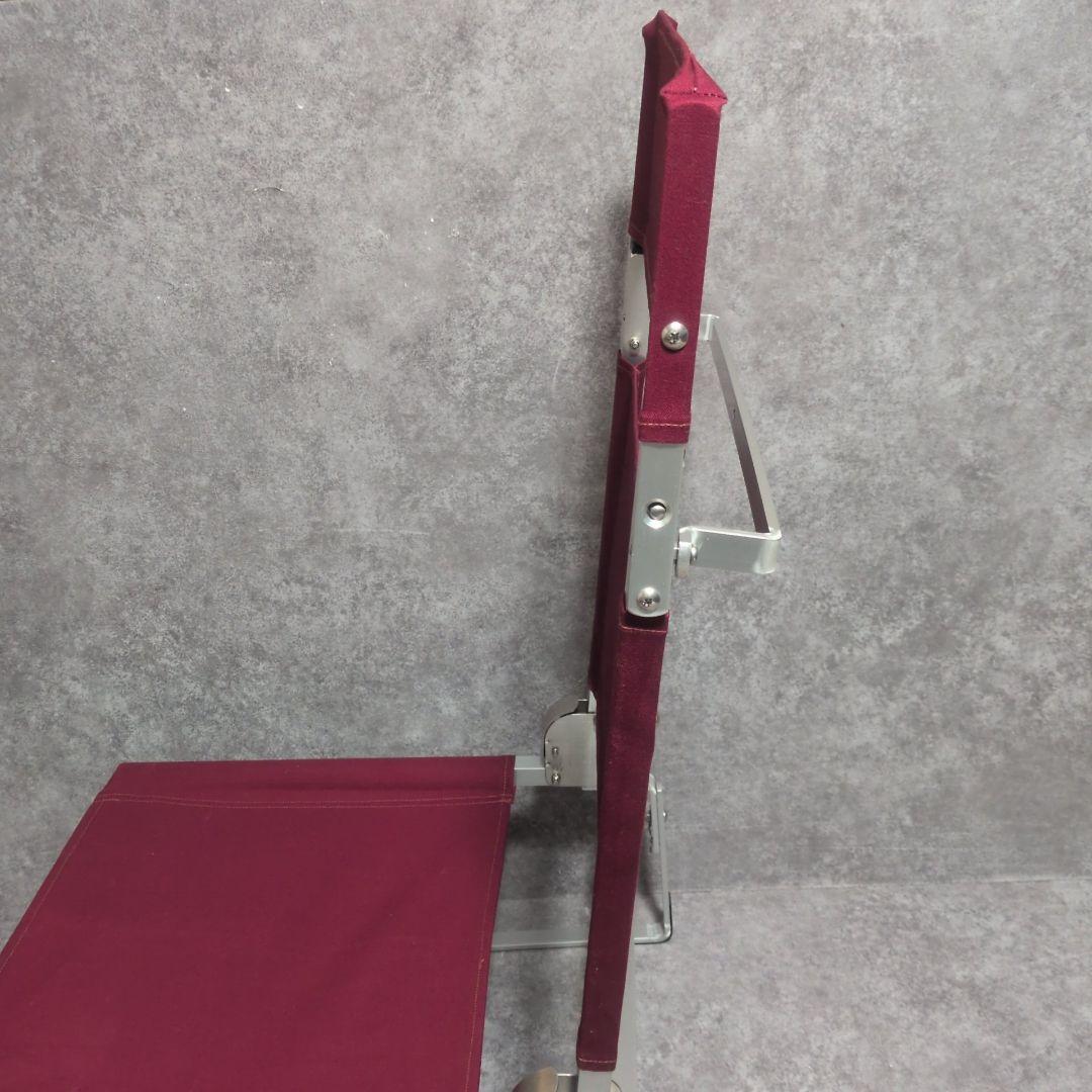 HOLIDAY-ROAD フィールドチェア COCO Type-F