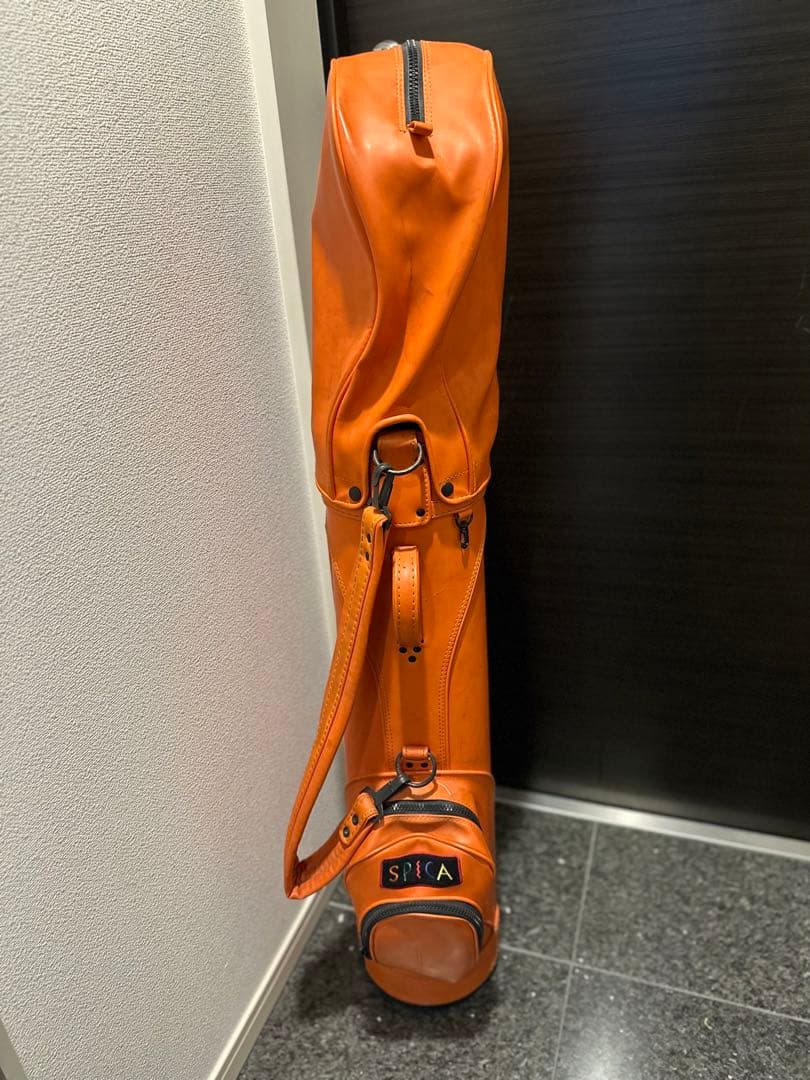 レディース クラブセット ゴルフクラブ