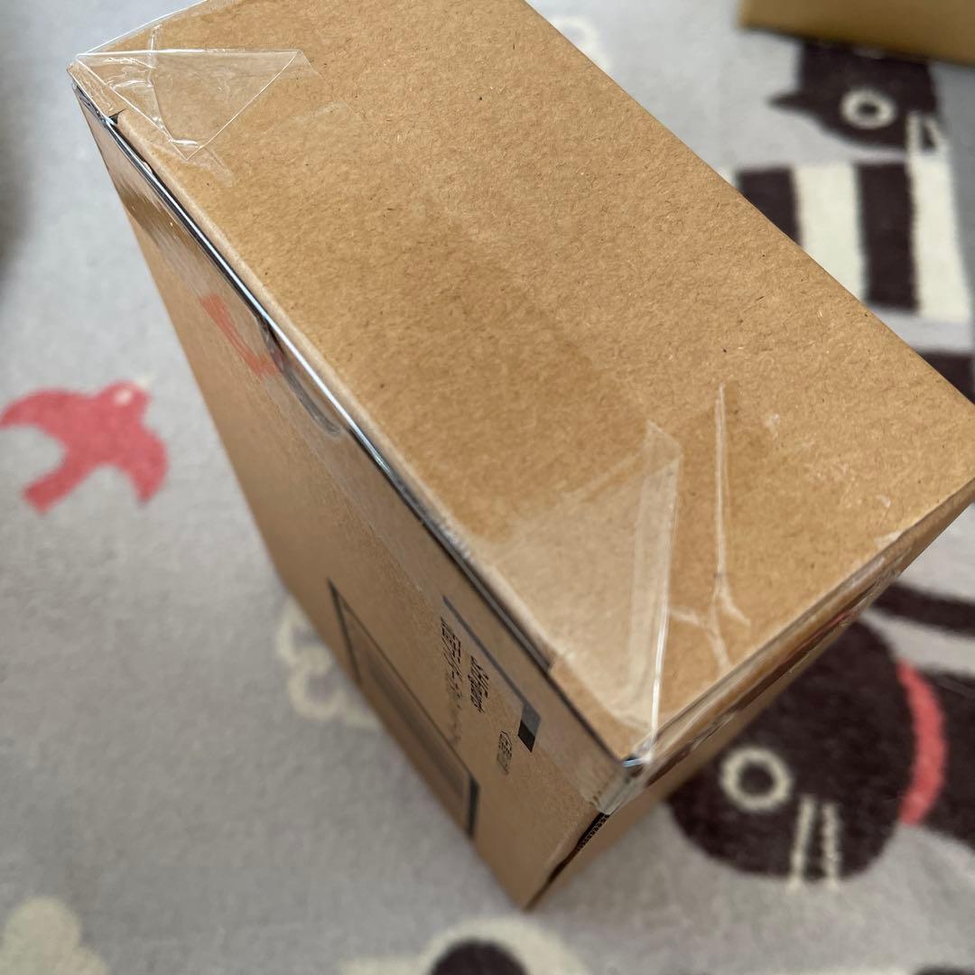 新品未開封　s.h.figuars 真骨彫　GATACK HYPER FORM