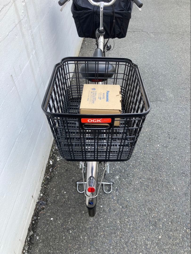 1659 スペアキー