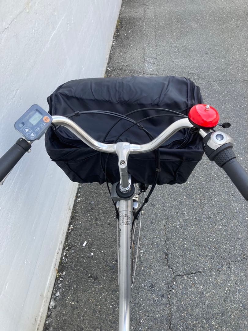 1659 スペアキー