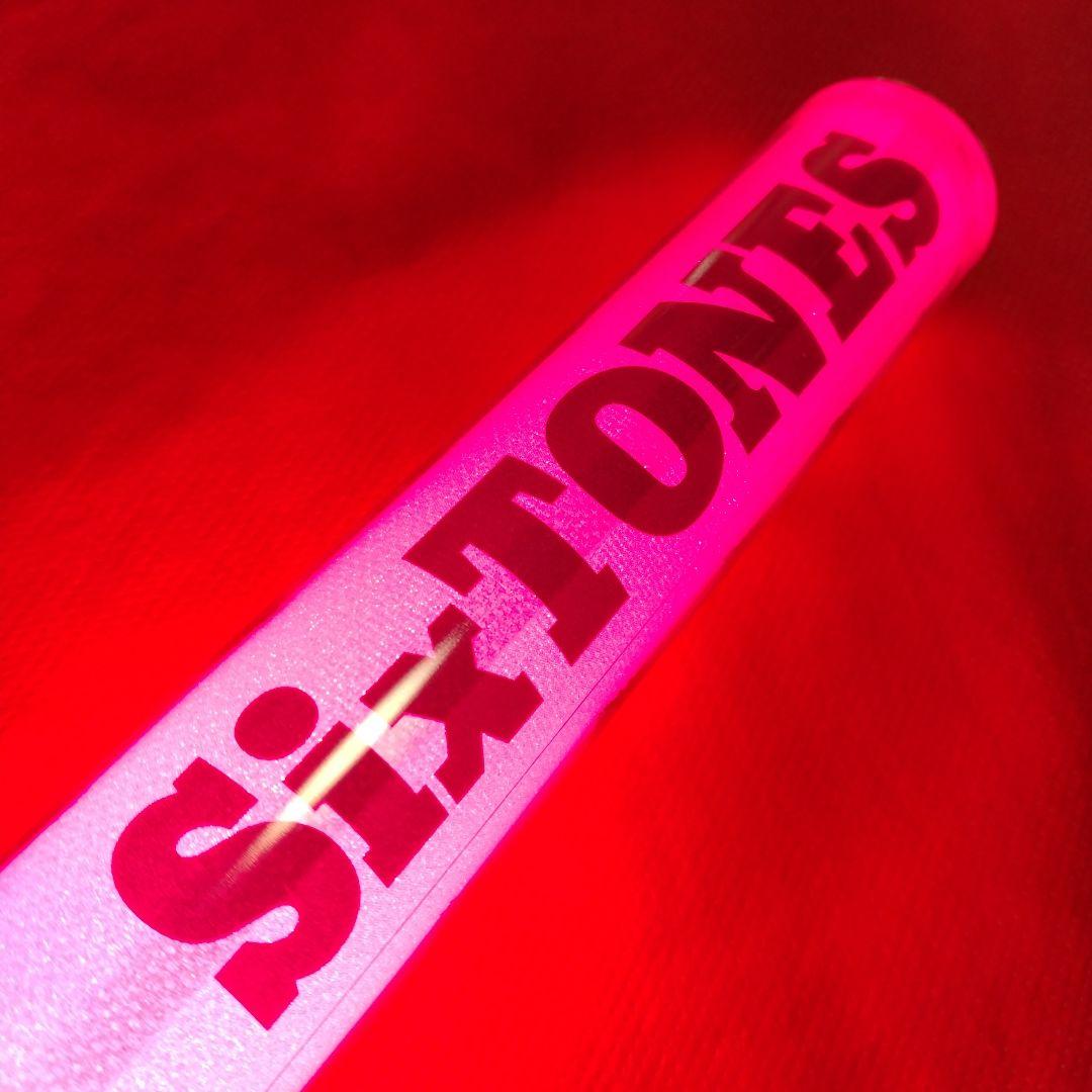 正規品　チェンエラ　ペンライト　1本