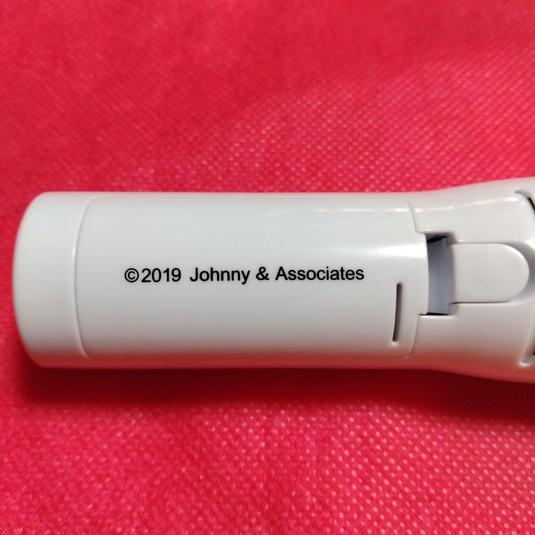 正規品　チェンエラ　ペンライト　1本