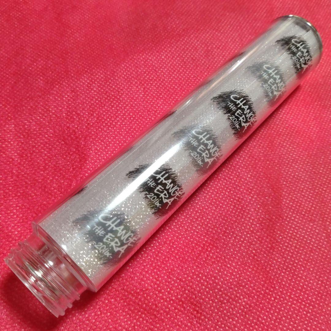 正規品　チェンエラ　ペンライト　1本