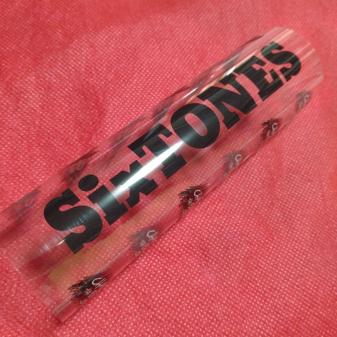 正規品　チェンエラ　ペンライト　1本