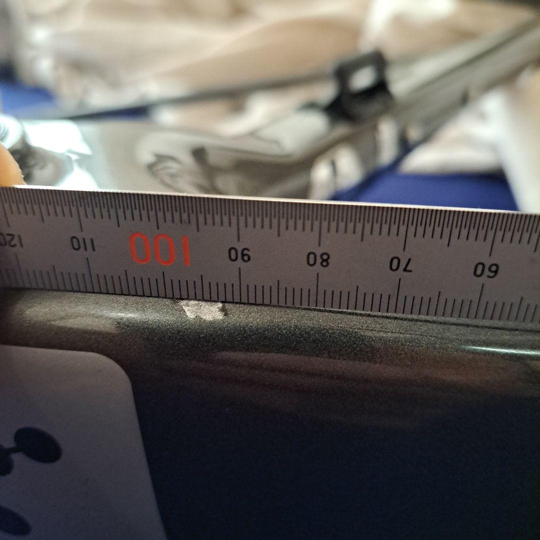 ARGON 18 GALLIUM PRO DISC Sサイズ