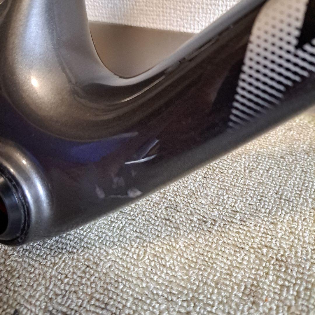 ARGON 18 GALLIUM PRO DISC Sサイズ