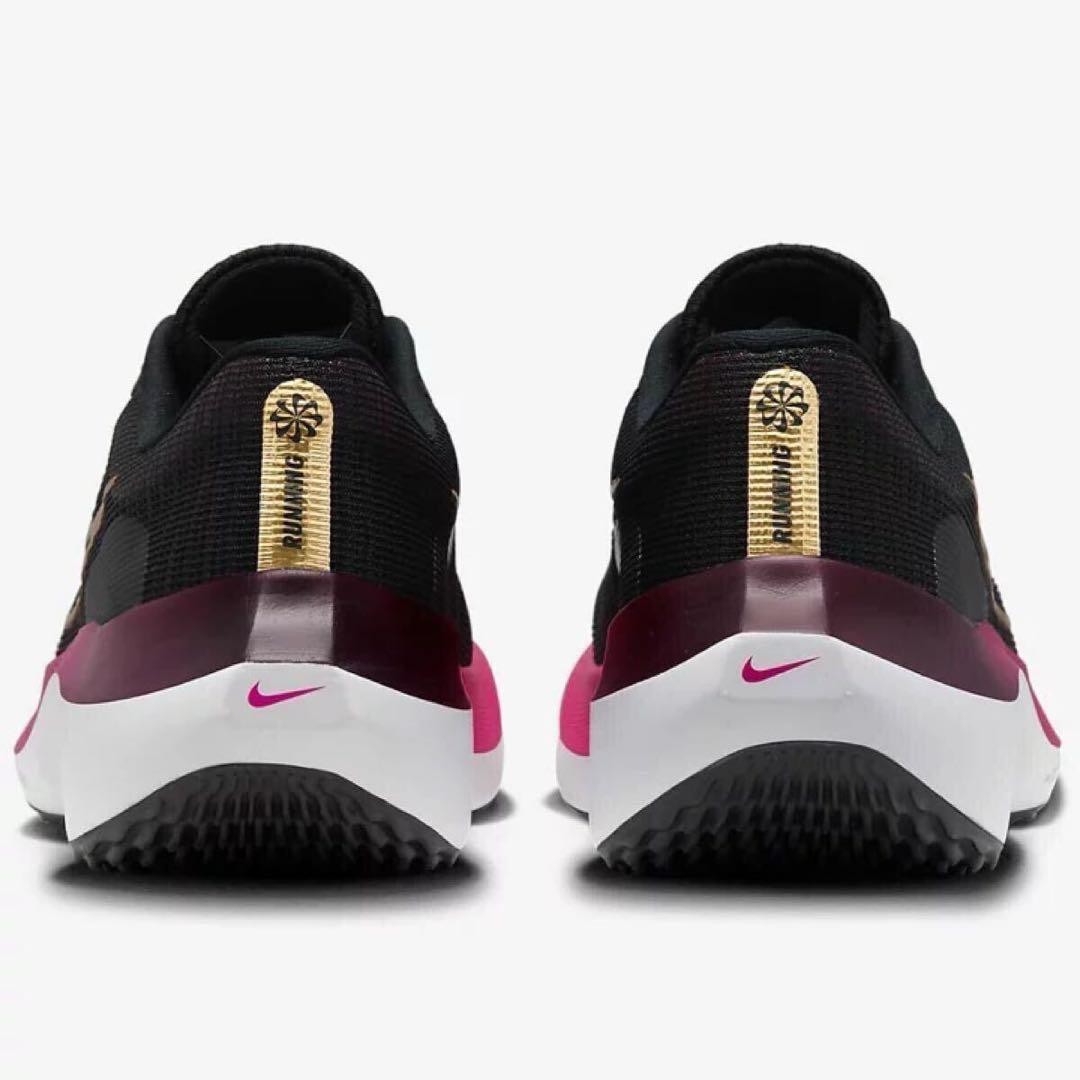 ナイキ 25 ズーム フライ 5 ランニング カーボン マラソン シューズ b