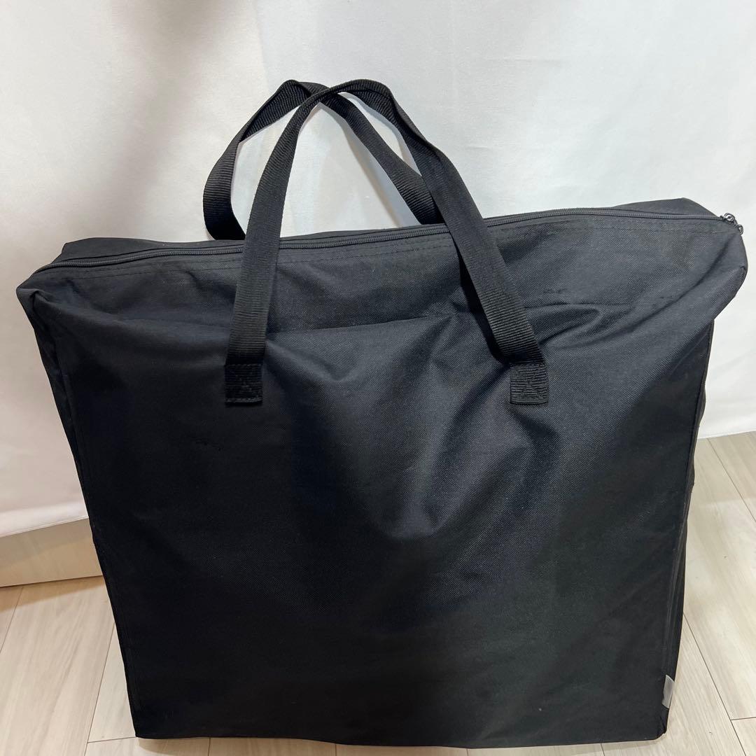 マルチキッチンテーブル アウトドア キャンプ 折りたたみ 収納付き