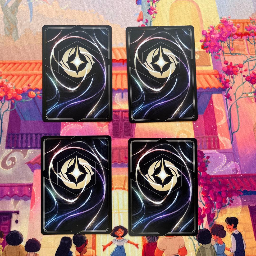 マウイ　ロルカナ