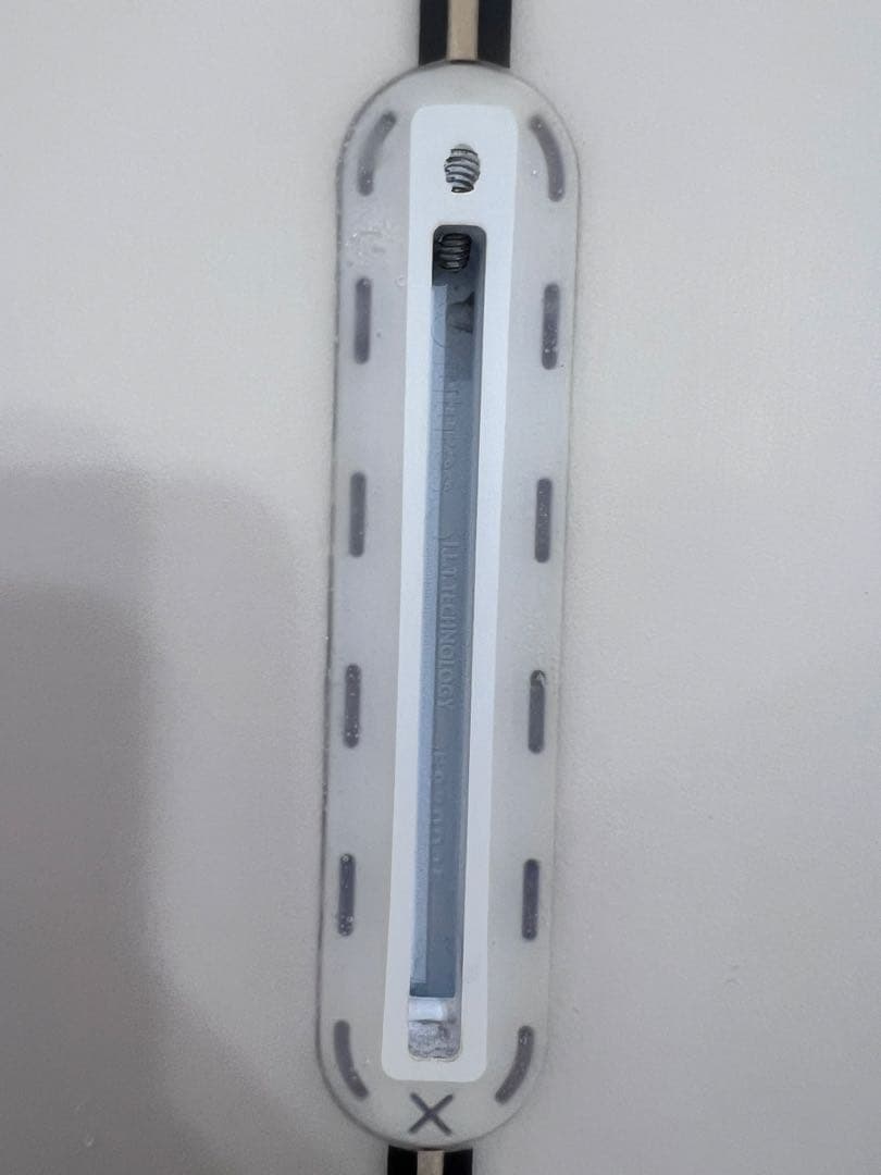 SharpEye ショートボード #77 シャープアイ セブンティセブン 未使用