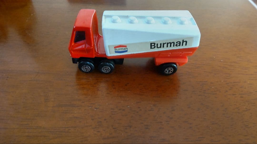 マッチボックス Match box NO1などのヴィンテージ品