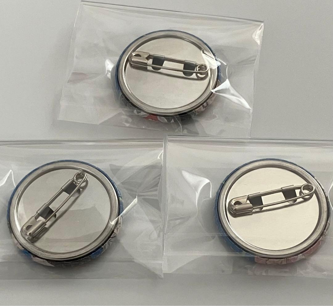 週間少年ジャンプ 創刊55周年記念　アオのハコ　鹿野千夏　猪股大喜　蝶野雛