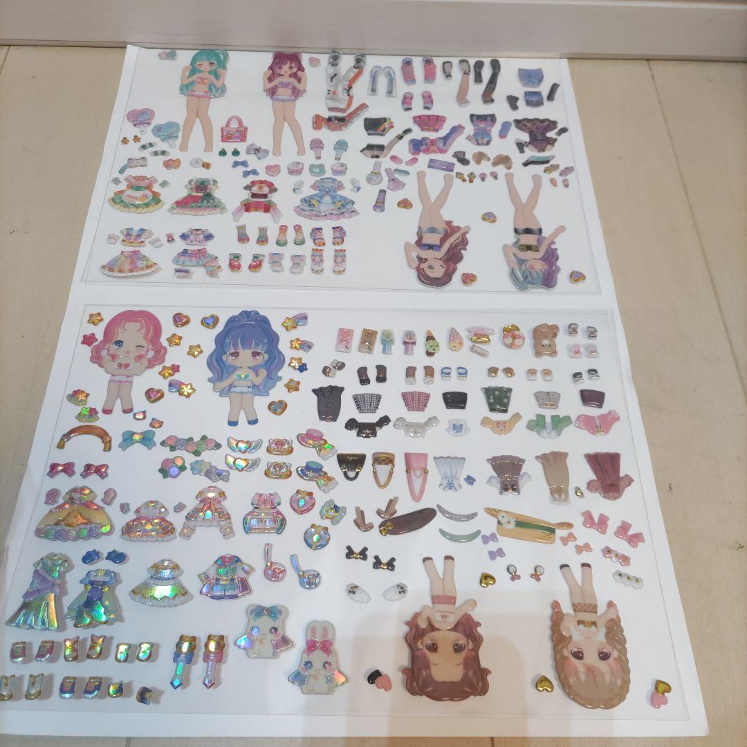 【2月8日まで特別価格!!】ボーピープトーキングフィギュア　大量まとめ売り　中古