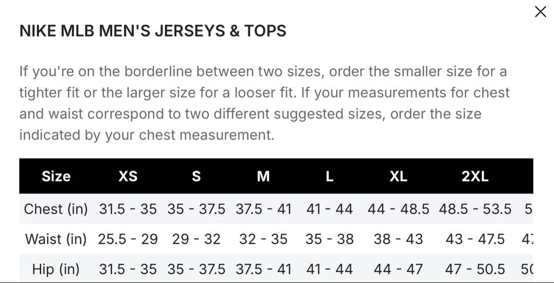 新品 大谷翔平 2025 ワールドシリーズ優勝ドジャース レプリカユニフォームL