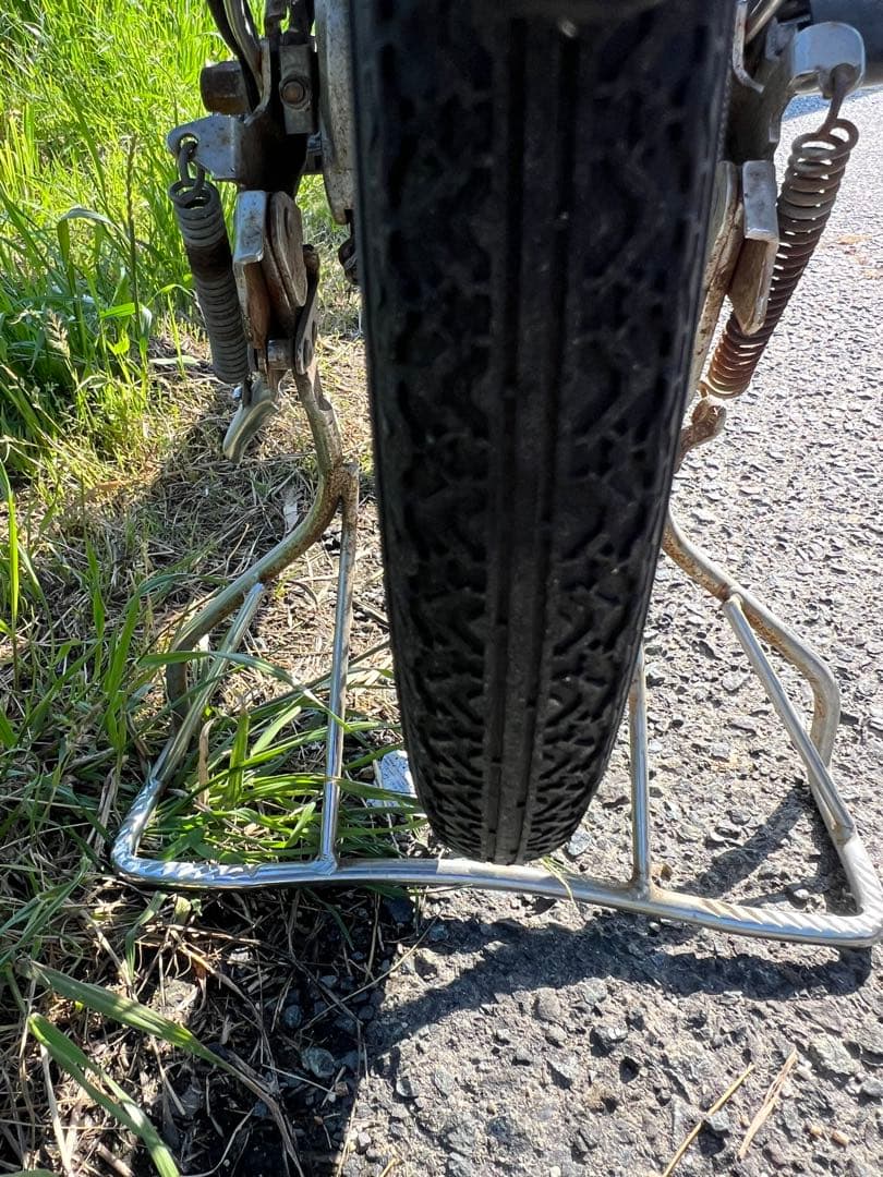 非電動発送不可名古屋市内お届け無料20インチ子供乗せ3人乗り