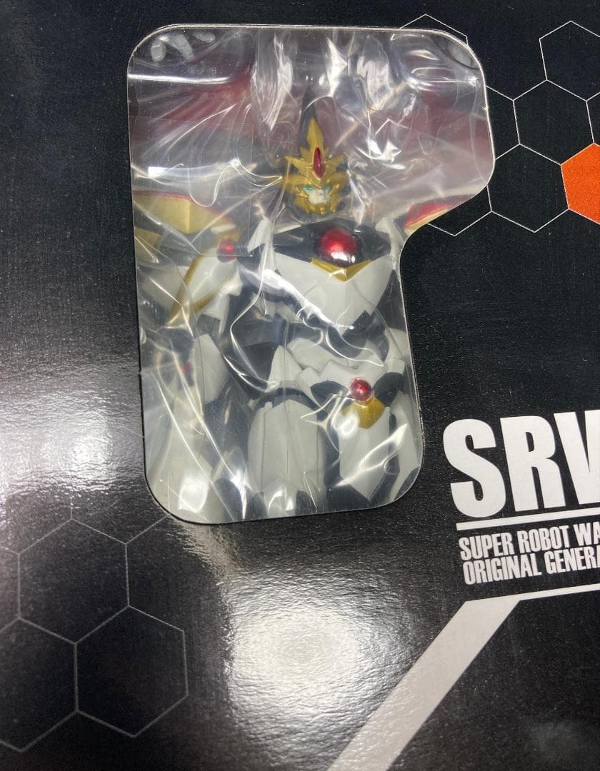 【未使用未開封】 電撃ホビー 雷鳳 FAF-031DX フルアクションフィギュア