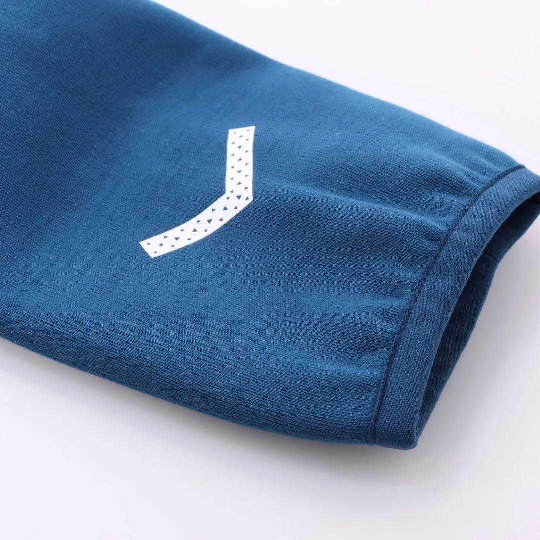 マンチェスターシティ　パーカー　パンツ　シャツ