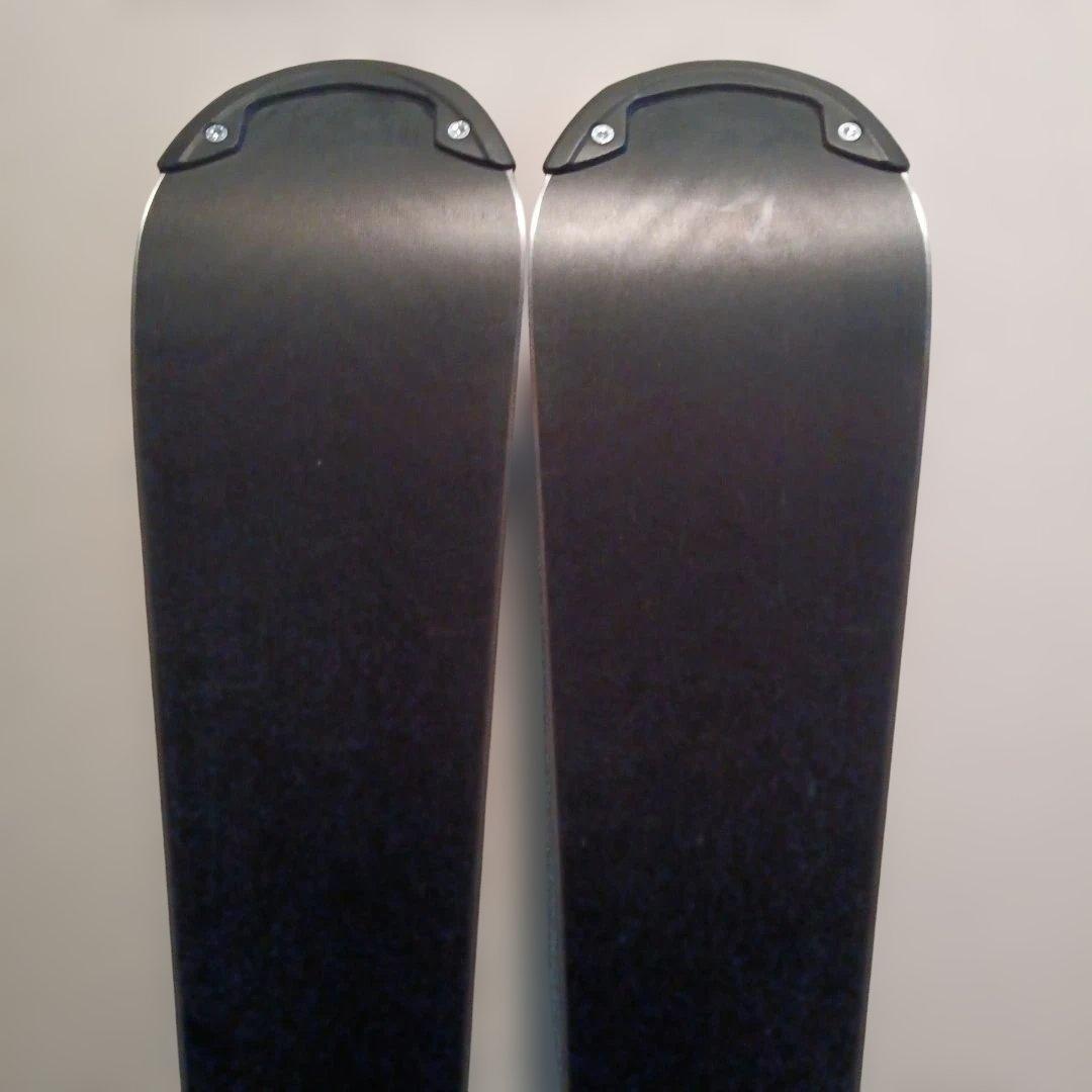 Volkl スキー板　目立った傷や汚れ無し