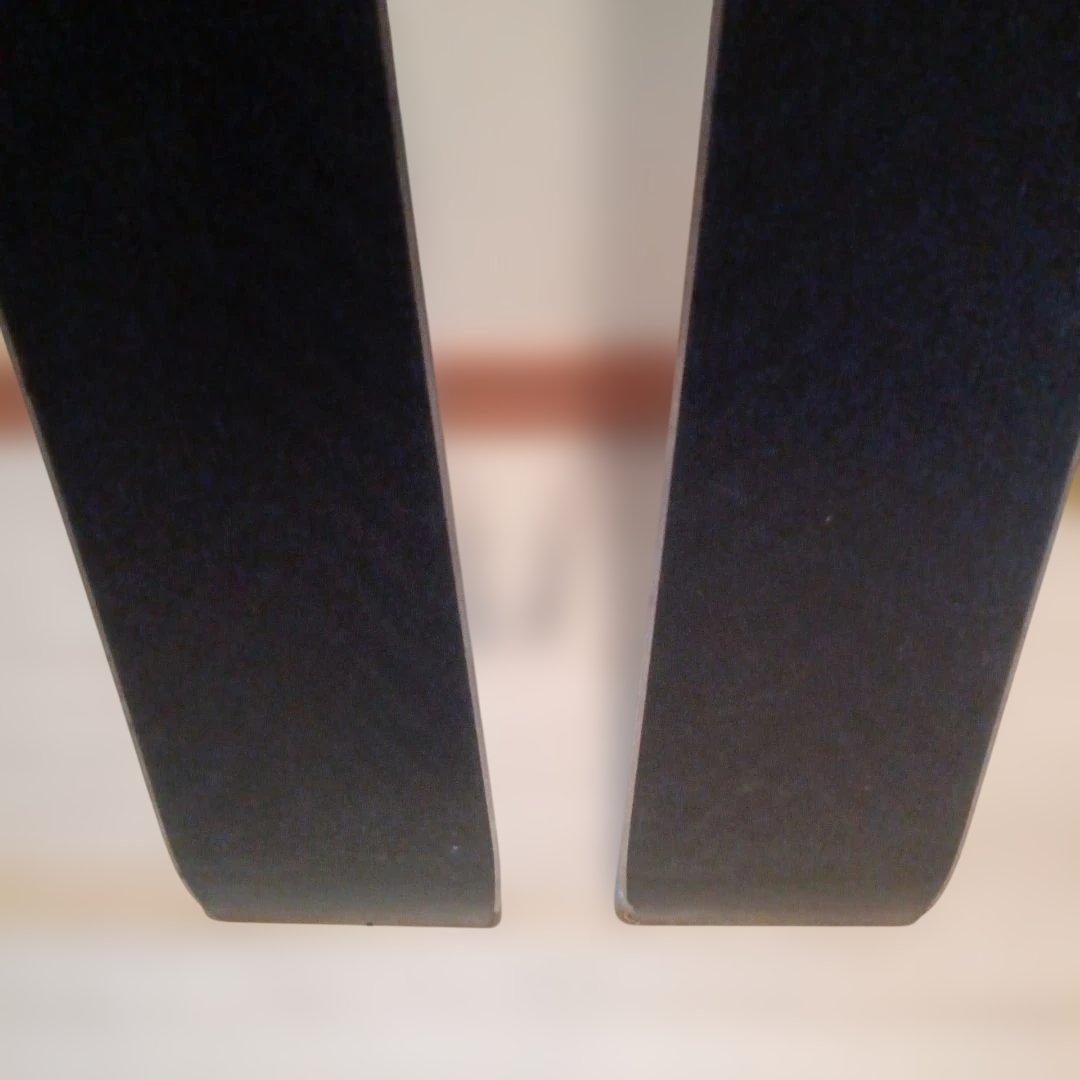 Volkl スキー板　目立った傷や汚れ無し