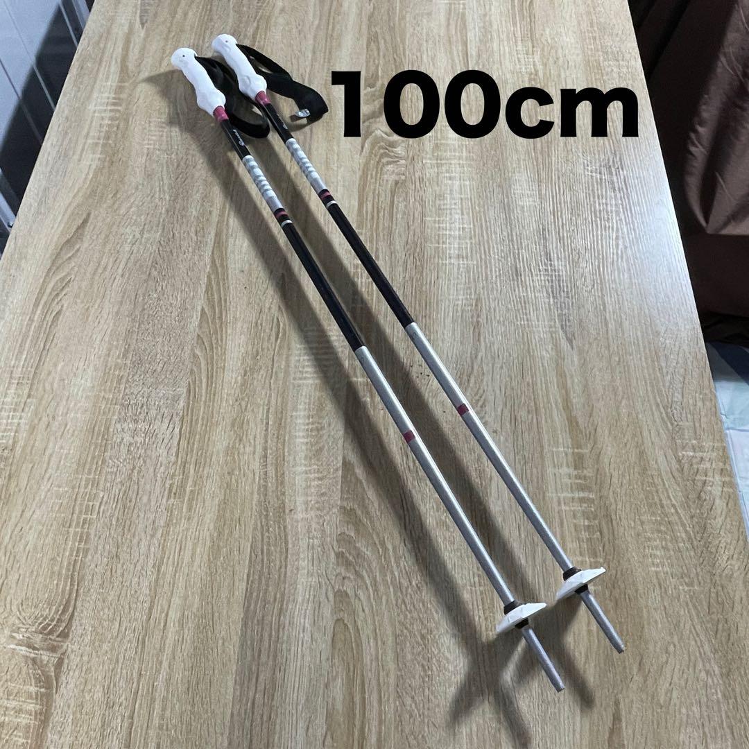 PureConscious140cmHEAD23/23.5cmストックケース付き