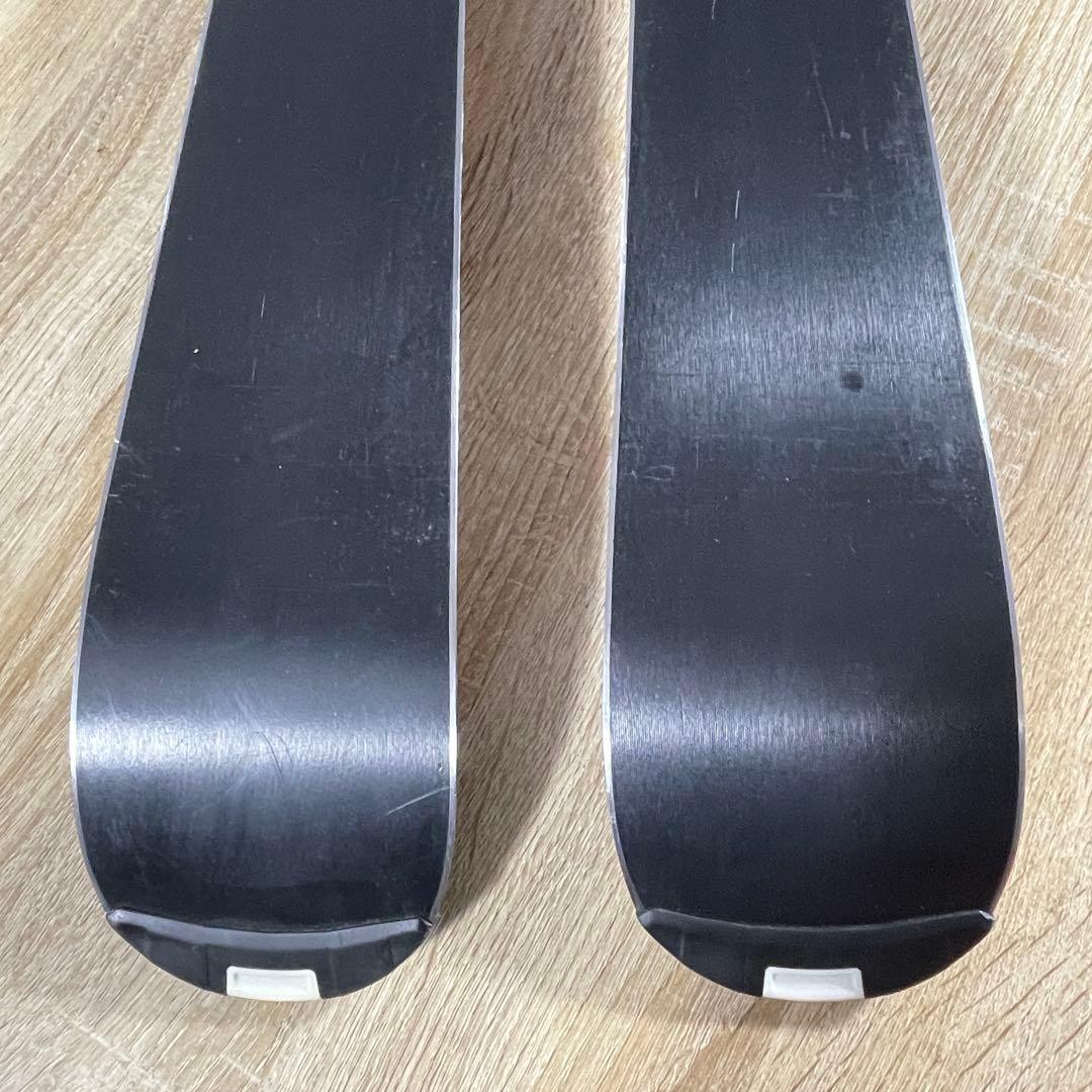 PureConscious140cmHEAD23/23.5cmストックケース付き