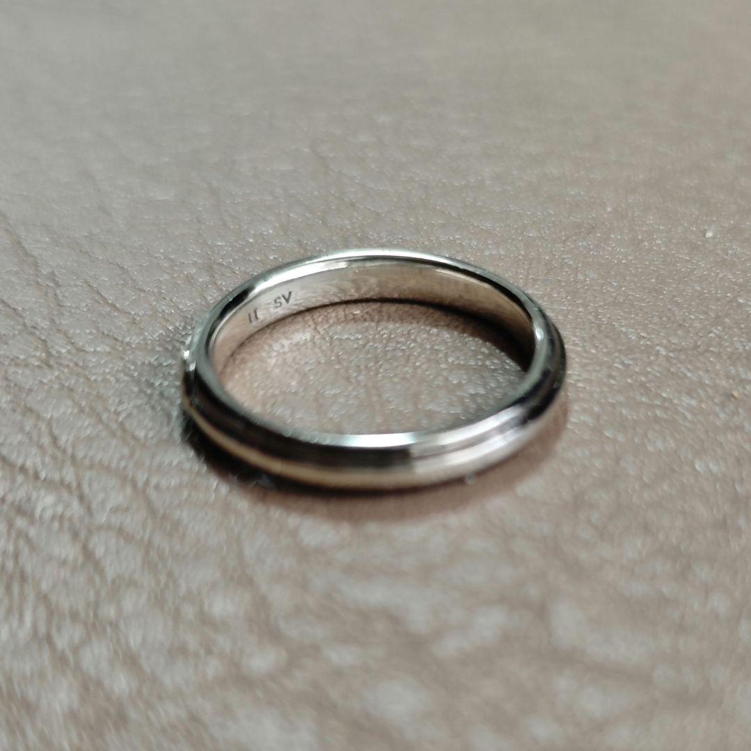 ブラックトリガー 指輪 空閑遊真 10号