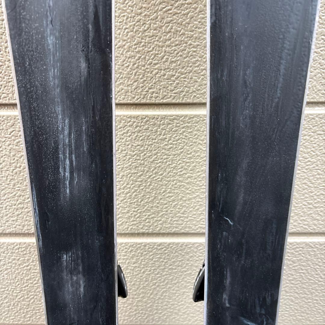 スキー SALOMON SP7300 144cm