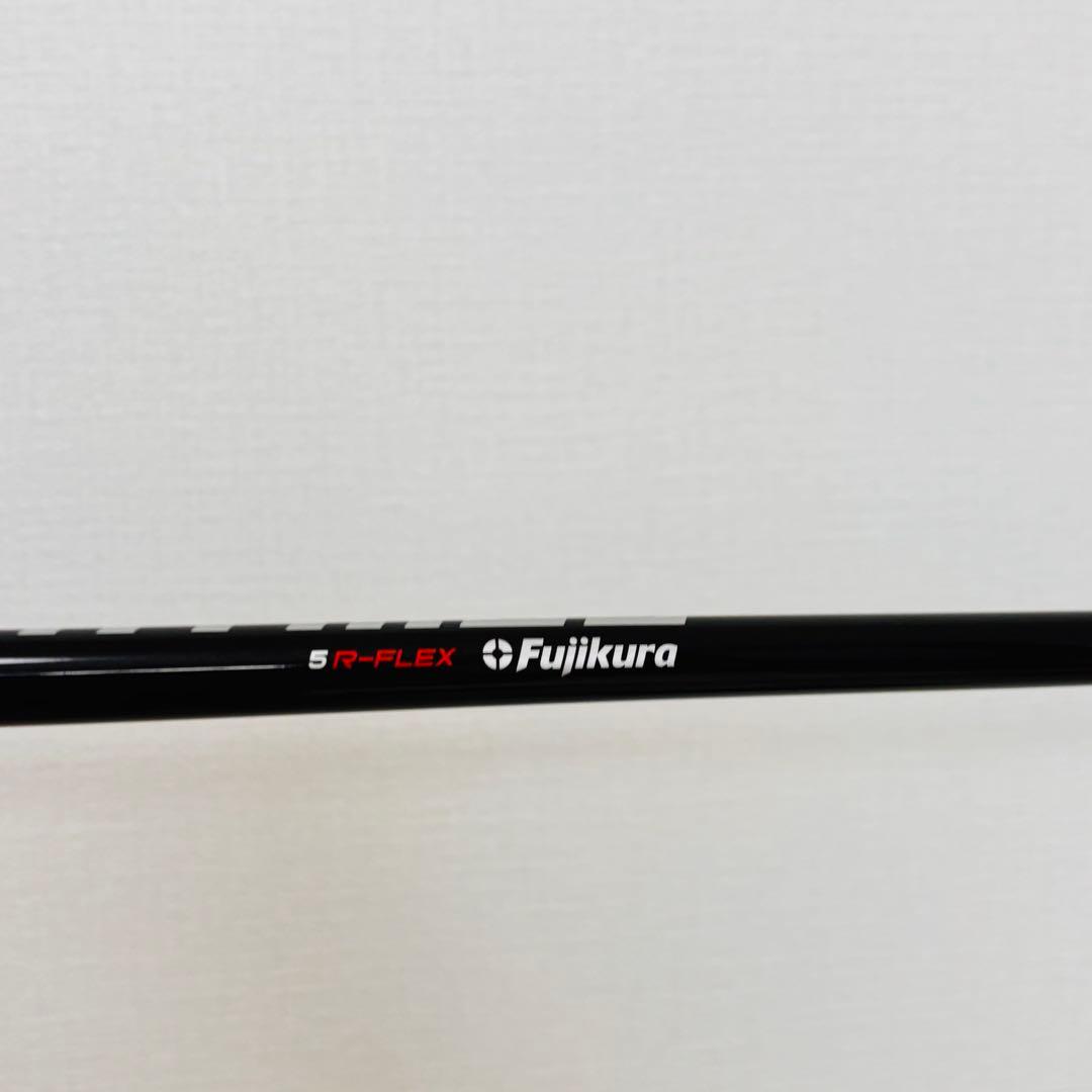 テーラーメイド M4 メンズ 10本 フルセット　美品