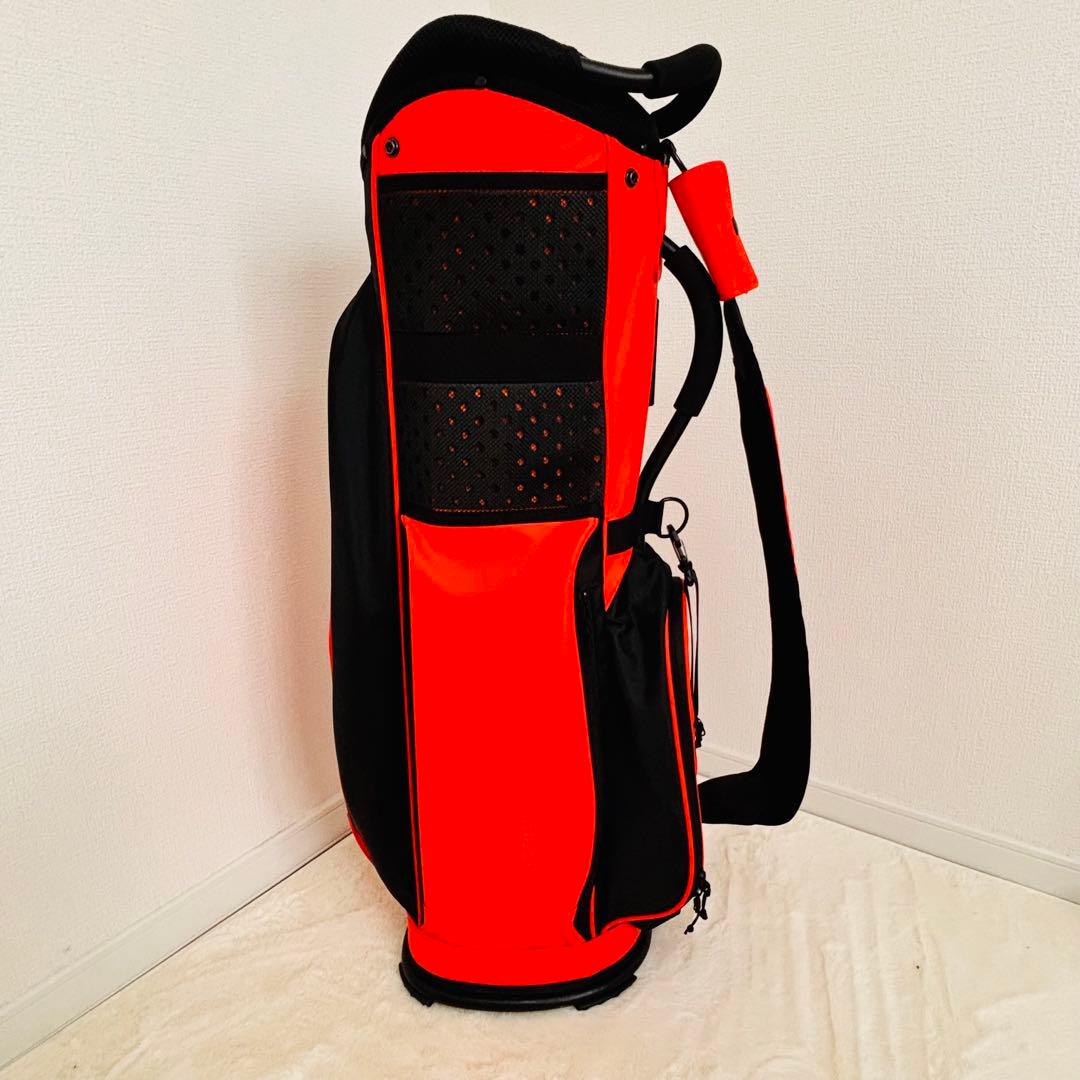 テーラーメイド M4 メンズ 10本 フルセット　美品