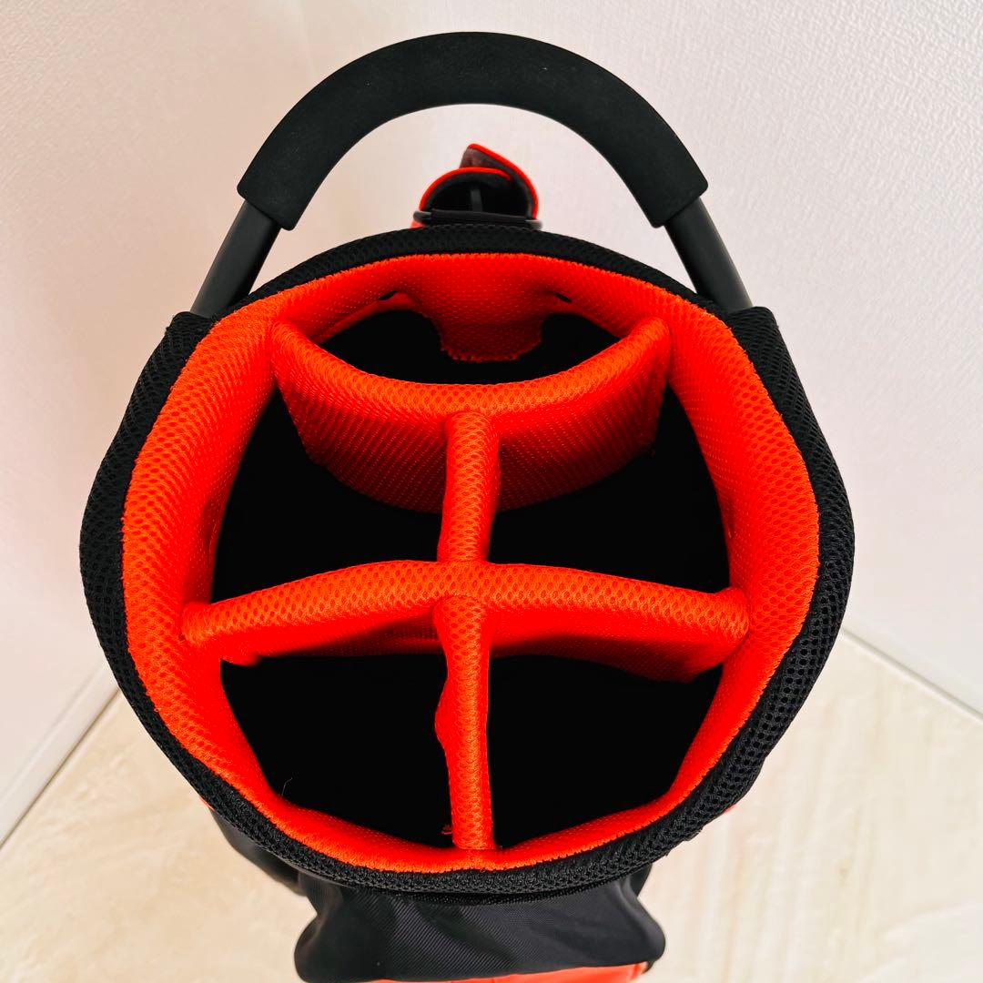 テーラーメイド M4 メンズ 10本 フルセット　美品