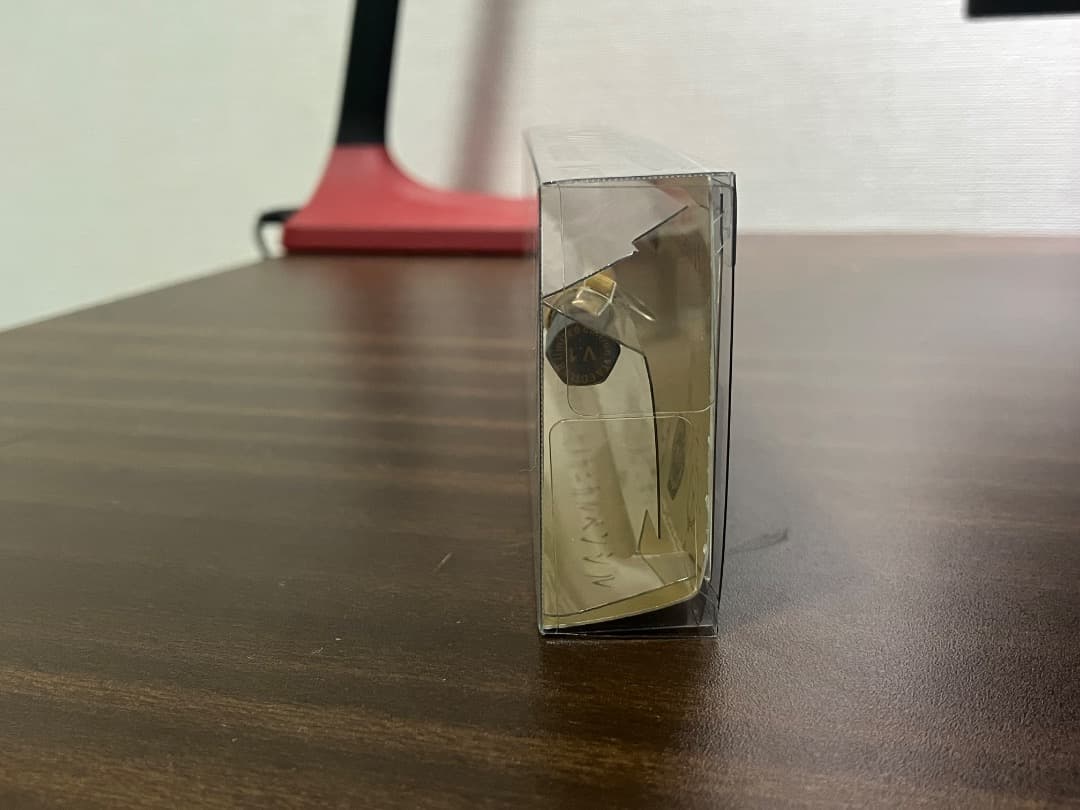 925 35 ロイヤルブルー&ステッドラーヘキサゴナルバージョン1【限定色】